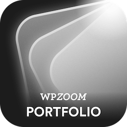 WPZOOM Portfolio Lite – Filterable Portfolio Plugin 1.4.33 – WordPress Plugin