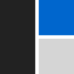 Genesis Simple Hooks 2.3.2 – WordPress Plugin