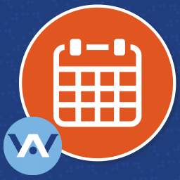 My Calendar – Accessible Event Manager 3.8.6 – WordPress Plugin