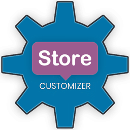 StoreCustomizer – A plugin to Customize all WooCommerce Pages 2.6.5 – WordPress Plugin