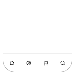 WP Bottom Menu 2.3.0 – WordPress Plugin