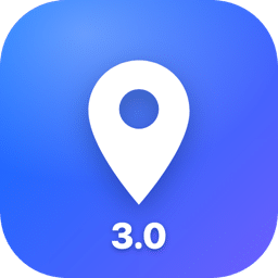 WP Map Block – Google Maps, OpenStreetMap, Mapbox, Store & Shop Locator, Directory, Listings & Filters 3.0.0 – WordPress Plugin