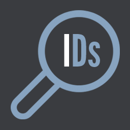 Catch IDs 3.0 – WordPress Plugin