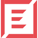 Thim Kit for Elementor – Pre-built Templates & Widgets for Elementor 1.4.8 – WordPress Plugin