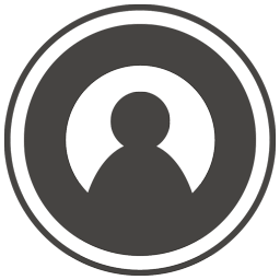 WP User Avatars 1.4.1 – WordPress Plugin