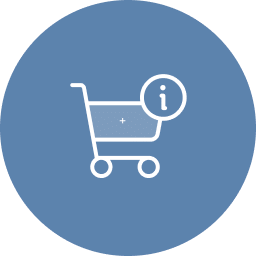 Abandoned Cart Lite for WooCommerce 6.8.3 – WordPress Plugin
