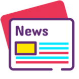 GN Publisher: Google News Compatible RSS Feeds 1.5.30 – WordPress Plugin