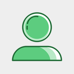 Simple User Avatar 5.2 – WordPress Plugin