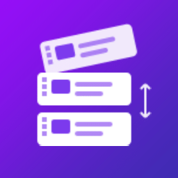 Rearrange Products for WooCommerce 6.0.4 – WordPress Plugin