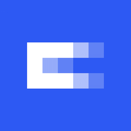 Create Block Theme 2.10.1 – WordPress Plugin