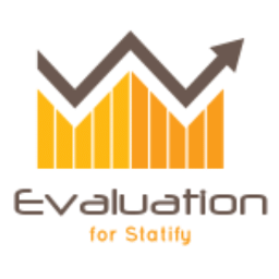 Statify – Extended Evaluation 2.6.5 – WordPress Plugin