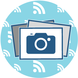 Featured Images in RSS for Mailchimp & More 1.7.3 – WordPress Plugin