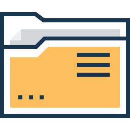 Media Library Organizer – Folders, File Manager & Media Categories 2.1.4 – WordPress Plugin