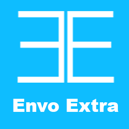 Envo Extra 1.9.22 – WordPress Plugin