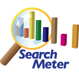 Search Meter 2.14.1 – WordPress Plugin