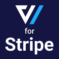 FunnelKit Payment Gateway for Stripe WooCommerce 1.15.0.1 – WordPress Plugin