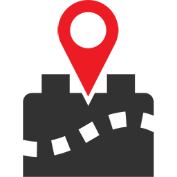 Map Block for Google Maps 1.35 – WordPress Plugin