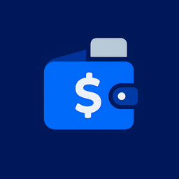 Wallet for WooCommerce 1.7.0 – WordPress Plugin