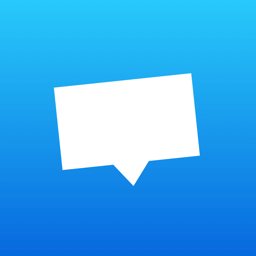 Crisp – Live Chat and Chatbot 0.48 – WordPress Plugin