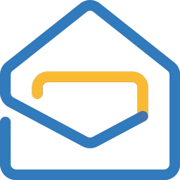 Zoho Mail for WordPress 1.6.3 – WordPress Plugin