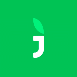 JivoChat Live Chat – WP live chat plugin for WordPress 1.3.6.1 – WordPress Plugin