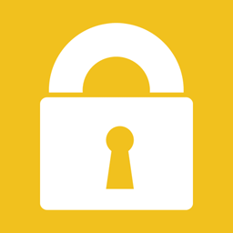 Admin Custom Login 3.6.8 – WordPress Plugin