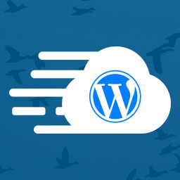 Cloudways WordPress Migrator 6.72 – WordPress Plugin