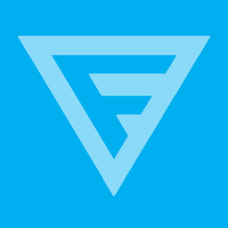 Futurio Extra 2.0.25 – WordPress Plugin