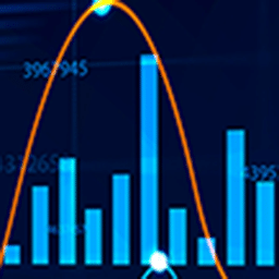 Event Tracking for Gravity Forms 2.5.0 – WordPress Plugin