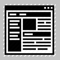Hide Admin Menu 1.1.2 – WordPress Plugin