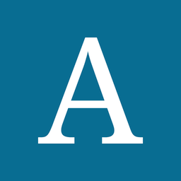 Aurora Heatmap 1.7.3 – WordPress Plugin