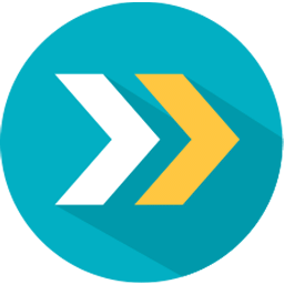 Flexy Breadcrumb 1.3.0 – WordPress Plugin