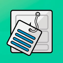 WP Webhooks – Automate repetitive tasks by creating powerful automation workflows directly within WordPress 3.4.3 – WordPress Plugin