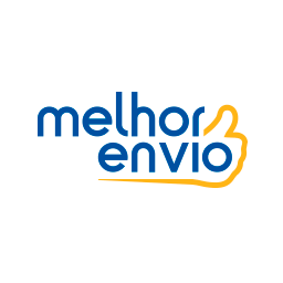 Melhor Envio 2.16.6 – WordPress Plugin