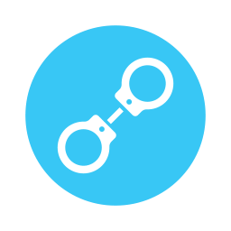 Soumettre.fr 2.2.0 – WordPress Plugin