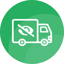 Hide Shipping Method For WooCommerce 1.5.5 – WordPress Plugin