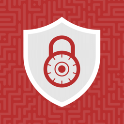 Restricted Site Access 7.6.3 – WordPress Plugin