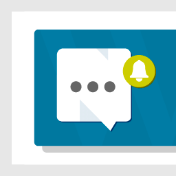 Dash Notifier 1.2 – WordPress Plugin