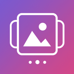 Social Slider Feed – Social Media Feed & Gallery Widgets 2.3.6 – WordPress Plugin