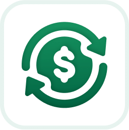 Paid Membership Subscriptions – Effortless Memberships, Recurring Payments & Content Restriction 3.1.1 – WordPress Plugin