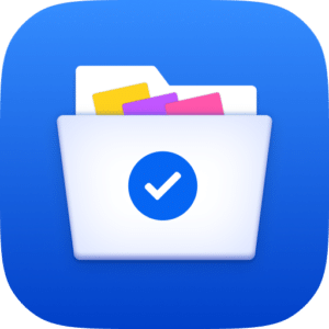 File Manager 6.9.2 – WordPress Plugin