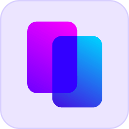 Superb Addons: Blocks, Patterns, Pre-built Pages, Sliders, Popups, Free Forms, Animations & More 4.2.2 – WordPress Plugin
