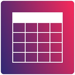Table Addons for Elementor 2.1.6 – WordPress Plugin