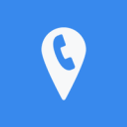 CallRail Phone Call Tracking 0.5.3 – WordPress Plugin