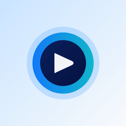 Video Popup – Video Lightbox for YouTube, Vimeo & MP4 2.0.4 – WordPress Plugin