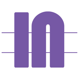Inactive Logout 3.6.3 – WordPress Plugin