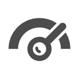 Insights from Google PageSpeed 4.0.8 – WordPress Plugin