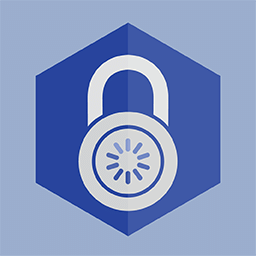 Login With Ajax – Fast Logins, 2FA, Redirects 4.5.1 – WordPress Plugin