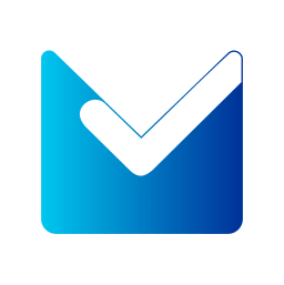 MailOptin – Popup, Optin Forms & Email Newsletters for Mailchimp, HubSpot, AWeber Etc. 1.2.78.4 – WordPress Plugin
