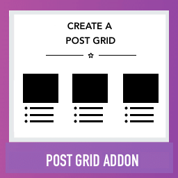 Post Grid Addon for Elementor 2.0.24 – WordPress Plugin